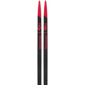 Rossignol X-ium Classic Premium C3-ifp Nordic Skis Black 197 Men,Women Rossignol X-ium Classic Premium C3-ifp Nordic Skis Black 197 Men,Women