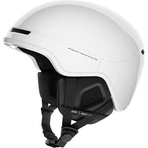 Poc Obex Pure Helmet Hydrogen White XS-S unisex Poc Obex Pure Helmet Hydrogen White XS-S unisex