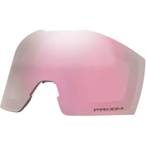 Oakley Goggles Fall Line Xm Prizm Lens Prizm High Pink Iridium Prizm High Pink Iridium/CAT1 unisex Oakley Goggles Fall Line Xm Prizm Lens Prizm High Pink Iridium Prizm High Pink Iridium/CAT1 unisex