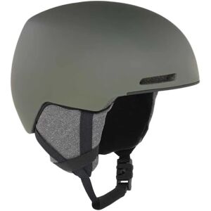 Oakley Apparel Mod 1 Helmet Dark Brush M unisex Oakley Apparel Mod 1 Helmet Dark Brush M unisex