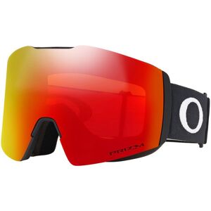 Oakley Goggles Fall Line L Prizm Snow Ski Goggles Black Prizm Snow Torch Iridium/CAT2 Men,Women Oakley Goggles Fall Line L Prizm Snow Ski Goggles Black Prizm Snow Torch Iridium/CAT2 Men,Women