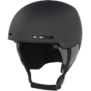 Oakley Apparel Mod 1 Mips Helmet Blackout L unisex Oakley Apparel Mod 1 Mips Helmet Blackout L unisex