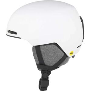 Oakley Youth MIPS Helmet - Snow-Helmets - Lightweight, Low Profile, Skate Style Oakley Youth MIPS Helmet - Snow-Helmets - Lightweight, Low Profile, Skate Style