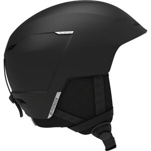 Salomon Pioneer Lt Access Helmet Black XL unisex Salomon Pioneer Lt Access Helmet Black XL unisex