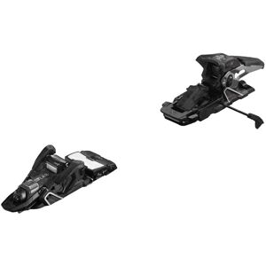 Salomon Shift Mnc 13 - Touring & Freeride Bindings Salomon Shift Mnc 13 - Touring & Freeride Bindings
