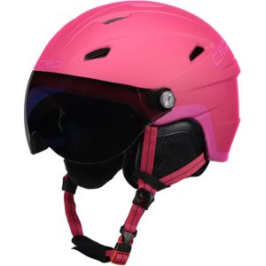 Cmp 30b4674 Helmet Strawberry S unisex Cmp 30b4674 Helmet Strawberry S unisex