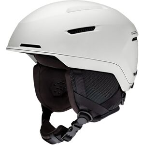 Smith Altus Helmet Matte White 55-59 cm unisex unisex Smith Altus Helmet Matte White 55-59 cm unisex unisex