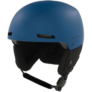 Oakley Apparel Mod1 Pro Helmet Poseidon 61-63 cm unisex Oakley Apparel Mod1 Pro Helmet Poseidon 61-63 cm unisex