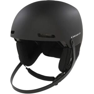 Oakley Apparel Mod1 Pro Sl Helmet Blackout 59-61 cm unisex Oakley Apparel Mod1 Pro Sl Helmet Blackout 59-61 cm unisex