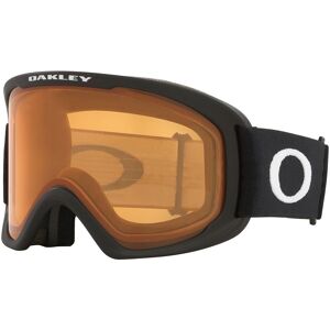 Oakley Goggles O Frame 2.0 Pro L Ski Goggles Matte Black Persimmon/CAT1 Men,Women Oakley Goggles O Frame 2.0 Pro L Ski Goggles Matte Black Persimmon/CAT1 Men,Women
