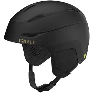 Giro Ceva Mips Woman Helmet Matte Black S unisex Giro Ceva Mips Woman Helmet Matte Black S unisex