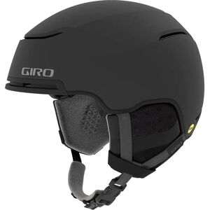 Giro Terra Mips Woman Helmet Matte Black M unisex Giro Terra Mips Woman Helmet Matte Black M unisex