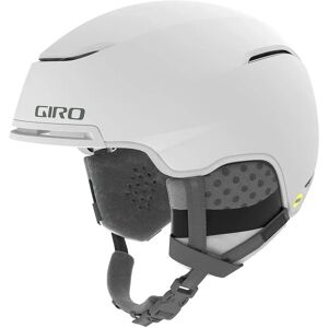 Giro Terra Mips Woman Helmet Matte White M unisex Giro Terra Mips Woman Helmet Matte White M unisex
