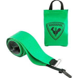 Rossignol Blackops Gamer Ski Skins 176 unisex Rossignol Blackops Gamer Ski Skins 176 unisex