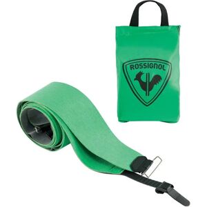 Rossignol Blackops Sender Squads Ski Skins Green 194 unisex Rossignol Blackops Sender Squads Ski Skins Green 194 unisex