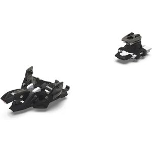 Marker Alpinist 12 Touring Ski Bindings - Black Marker Alpinist 12 Touring Ski Bindings - Black