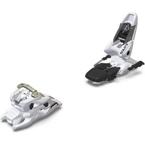 Marker Squire 11 110mm Alpine Ski Bindings - Freeride & Freestyle Marker Squire 11 110mm Alpine Ski Bindings - Freeride & Freestyle