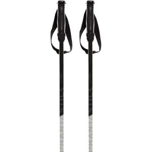 Volkl Phantastick Iii Poles White 135 cm Men,Women Volkl Phantastick Iii Poles White 135 cm Men,Women