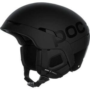 Poc Obex Bc Mips Helmet Uranium Black Matt XL-2XL unisex Poc Obex Bc Mips Helmet Uranium Black Matt XL-2XL unisex