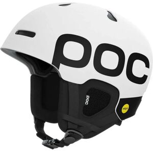 Poc Auric Cut Bc Mips Helmet Hydrogen White Matt XL-2XL unisex Poc Auric Cut Bc Mips Helmet Hydrogen White Matt XL-2XL unisex