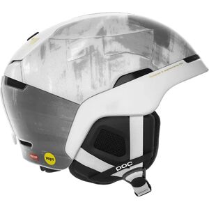 POC Obex BC MIPS Hedvig Wessel - Impact Ski Helmet POC Obex BC MIPS Hedvig Wessel - Impact Ski Helmet