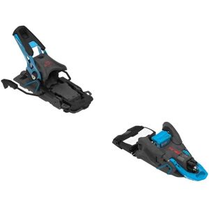 Salomon S/lab Shift Mnc 13 120 Mm Touring Ski Bindings Black / Blue 120 mm Men,Women Salomon S/lab Shift Mnc 13 120 Mm Touring Ski Bindings Black / Blue 120 mm Men,Women