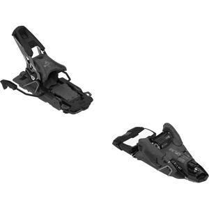 Salomon N S/LAB Shift 10 MNC SH90 - Black Ski Bindings Salomon N S/LAB Shift 10 MNC SH90 - Black Ski Bindings