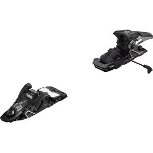Salomon S/lab Shift Mnc 13 120 Mm Touring Ski Bindings Black 120 mm Men,Women Salomon S/lab Shift Mnc 13 120 Mm Touring Ski Bindings Black 120 mm Men,Women