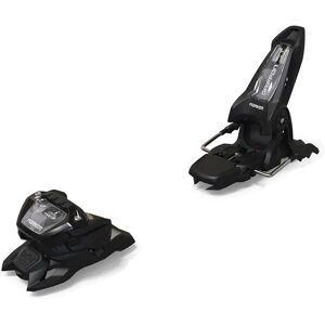 Marker Griffon 13 Id 120 Mm Alpine Ski Bindings Black 120 mm Men,Women Marker Griffon 13 Id 120 Mm Alpine Ski Bindings Black 120 mm Men,Women
