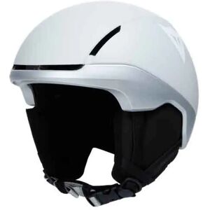 Dainese Scarabeo Elemento Helmet - Lightweight, Impact-Absorbing, Child-Youth Fit Dainese Scarabeo Elemento Helmet - Lightweight, Impact-Absorbing, Child-Youth Fit