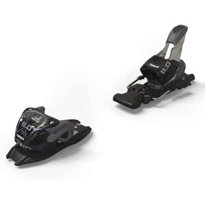 Marker 11.0 Tp 90 Mm Alpine Ski Bindings Black / Anthracite 90 mm Men,Women Marker 11.0 Tp 90 Mm Alpine Ski Bindings Black / Anthracite 90 mm Men,Women