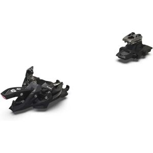 Marker Alpinist 12 Long Travel Ski Bindings - Ski Bindings Marker Alpinist 12 Long Travel Ski Bindings - Ski Bindings