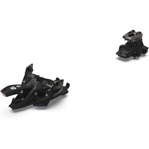 Marker Alpinist 12 Ski Bindings - Lightweight Touring Gear Marker Alpinist 12 Ski Bindings - Lightweight Touring Gear