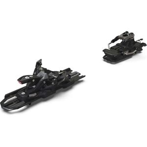 Marker Demo 10 90 mm Ski Bindings - Alpinist Touring Marker Demo 10 90 mm Ski Bindings - Alpinist Touring