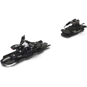 Marker Demo 8 90mm Touring Ski Bindings - Ski Bindings Marker Demo 8 90mm Touring Ski Bindings - Ski Bindings