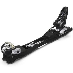 Marker F10 Tour L 305-365 100 Mm Touring Ski Bindings Black / White 100 mm Men,Women Marker F10 Tour L 305-365 100 Mm Touring Ski Bindings Black / White 100 mm Men,Women