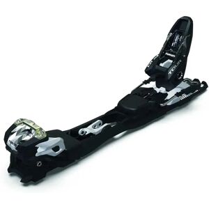Marker F10 Tour L Ski Bindings - Touring Ski Bindings Marker F10 Tour L Ski Bindings - Touring Ski Bindings