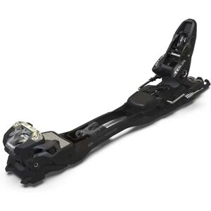 Marker F12 Tour Epf L 305-365 100 Mm Touring Ski Bindings Black / Anthracite 100 mm Men,Women Marker F12 Tour Epf L 305-365 100 Mm Touring Ski Bindings Black / Anthracite 100 mm Men,Women