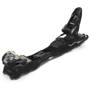 Marker F12 Tour Epf S 265-325 100 Mm Touring Ski Bindings Black / Anthracite 100 mm Men,Women Marker F12 Tour Epf S 265-325 100 Mm Touring Ski Bindings Black / Anthracite 100 mm Men,Women