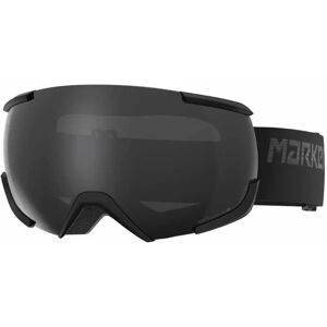 Marker 16:10+ Ski Goggles Black Green Plasma Mirror/CAT2+Clarity Mirror/CAT1 Men,Women Marker 16:10+ Ski Goggles Black Green Plasma Mirror/CAT2+Clarity Mirror/CAT1 Men,Women