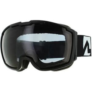Marker Perspective+ Ski Goggles - Dual Spherical Lens - Adjustable Ventilation - Ski Goggles Marker Perspective+ Ski Goggles - Dual Spherical Lens - Adjustable Ventilation - Ski Goggles