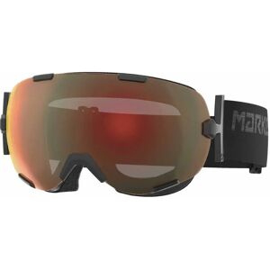 Marker Projector Woman Ski Goggles Black Clarity Mirror/CAT1 Women Marker Projector Woman Ski Goggles Black Clarity Mirror/CAT1 Women