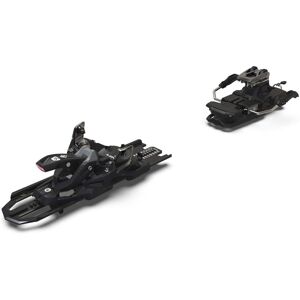 Marker Alpinist Demo 10 105 Mm Touring Ski Bindings Black 105 mm Men,Women Marker Alpinist Demo 10 105 Mm Touring Ski Bindings Black 105 mm Men,Women