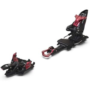 Marker Kingpin 13 - Lightweight Ski Bindings for Backcountry Marker Kingpin 13 - Lightweight Ski Bindings for Backcountry