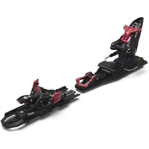 Marker Kingpin 13 Demo 125 Mm Touring Ski Bindings Black / Red 125 mm Men,Women Marker Kingpin 13 Demo 125 Mm Touring Ski Bindings Black / Red 125 mm Men,Women