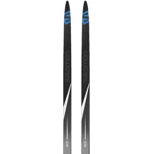 Salomon Rs 10 X-stiff Nordic Skis Multicolor 192 Men,Women Salomon Rs 10 X-stiff Nordic Skis Multicolor 192 Men,Women