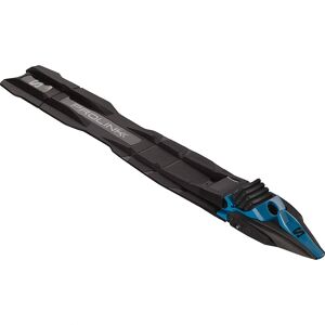 Salomon Prolink Race Skate Junior Nordic Ski Bindings Blue / Black One Size Boys,Girls Salomon Prolink Race Skate Junior Nordic Ski Bindings Blue / Black One Size Boys,Girls