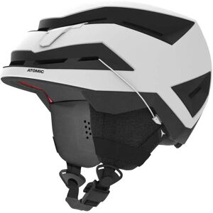 Atomic Backland Helmet White 51-55 cm unisex Atomic Backland Helmet White 51-55 cm unisex