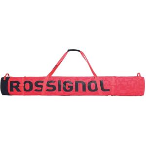 Rossignol Hero Junior Ski Bag 170 Cm Bag Multicolor One Size unisex Rossignol Hero Junior Ski Bag 170 Cm Bag Multicolor One Size unisex