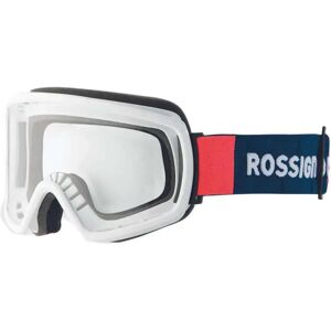 Rossignol Hero Ski Goggles Blue CAT2 Men,Women Rossignol Hero Ski Goggles Blue CAT2 Men,Women